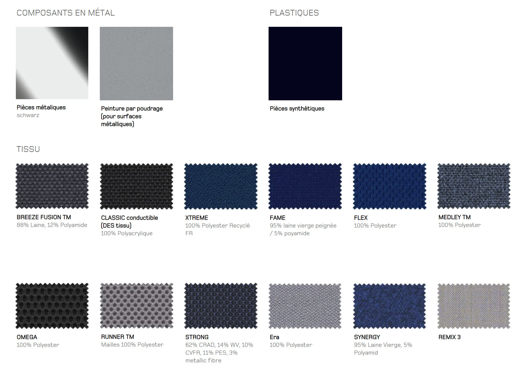 Capture d'écran 2024-08-16 093019.png